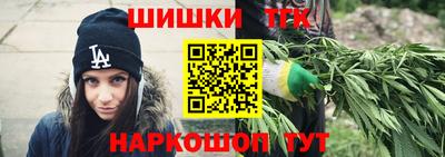 не бодяженный Нарткала