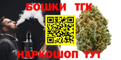 не бодяженный Нарткала