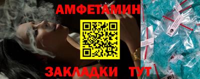 не бодяженный Нарткала