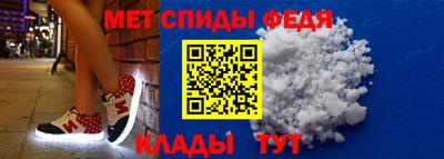не бодяженный Нарткала