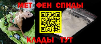 не бодяженный Нарткала