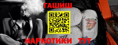 не бодяженный Нарткала