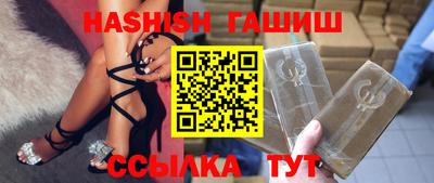 не бодяженный Нарткала