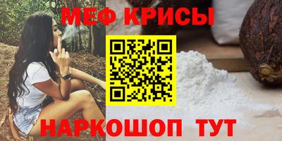 не бодяженный Нарткала